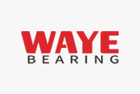 如何檢查進(jìn)口軸承潤(rùn)滑油脂是不是霉變 如何檢查進(jìn)口軸承潤(rùn)滑油脂是不是霉變