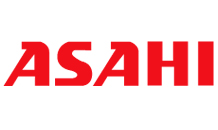 ASAHI軸承
