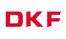 DKF軸承