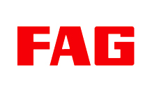 FAG軸承