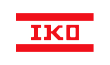 IKO軸承