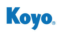 KOYO軸承