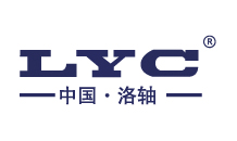 LYC軸承