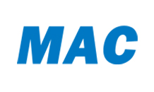 MAC軸承