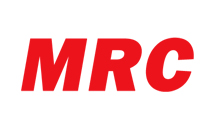 MRC軸承