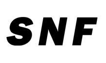 SNF軸承