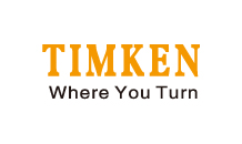 TIMKEN軸承