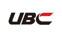 UBC軸承