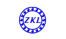 ZKL軸承