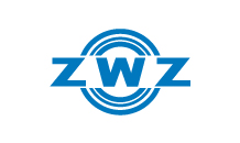 ZWZ軸承